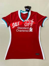 New liverpool football kit 2020: 720 Cheap Liverpool Soccer Jerseys Ideas Liverpool Soccer Liverpool Football Football Shirts