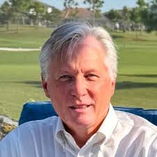 Housed inside a 12,000-sf cold room, the OPEX Corporation Perfect Pick  System feeds to thousands of feet of #conveyor track that ultimately  delivers totes to picking stations.