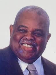 Search Jesse Davis Obituaries and Funeral Services