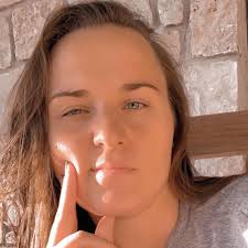 Nationwide pet insurance quotes compared to Trupanion