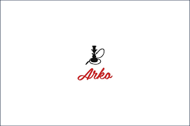 Shisha inn berlin 0 5 0 0. Arko Shisha Shop 100 Bamberg Unternehmen Einkaufsvorteile Veranstaltungen Nachrichten Service Jobs