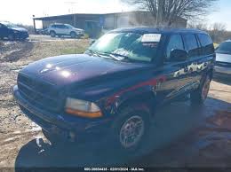 Image result for Patriot Blue 1999 Durango