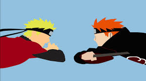 You will definitely choose from a huge number of pictures that option that will suit you exactly! Akatsuki Naruto Obito Uchiha And Jugo 4k Hd Anime Wallpapers Hd Wallpapers Id 37156