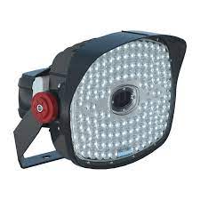 Gl Afl Series Led Arena Lights 240w 1800w Afl Stadium Lighting Lights
