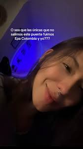 Angelica Tello Guzman