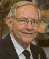 Robert Tubbs Obituary (1935