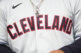 The cleveland indians plan on changing their team name, according to the new york times. Cleveland Indians New Names Picks Spiders Buckeyes More The Athletic