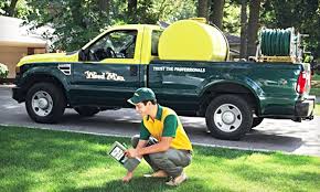 We did not find results for: Weed Man Usa Purchases Rights To Canadian Territories Irrigation And Green Industry Magazine