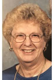 Donna Simpson Obituary (2022)