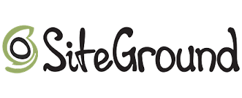 Siteground Logo transparent PNG - StickPNG
