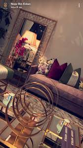 dream decor home goods decor home room design table decor living room