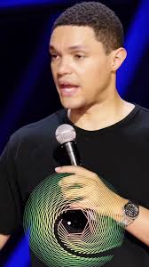 Stand Up Comedy Providence Ri