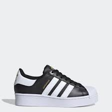 Check spelling or type a new query. Originals Superstar Adidas Argentina