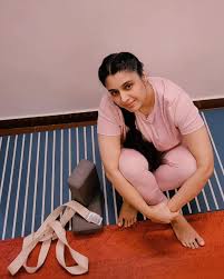 Samyuktha Varma R Malluhornysexiezpix Web Porn