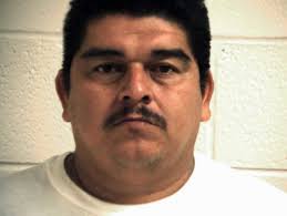 Father, son denied bond in shooting of ICE agent