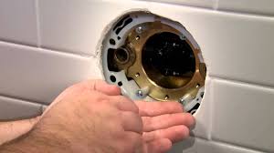 Check spelling or type a new query. Kohler Hiflow Rite Temp Shower Valve Maintenance And Temperature Adjustment Youtube
