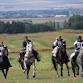 Poker Pace + Jump Jackpot at The Grain Bins at Reese Creek
