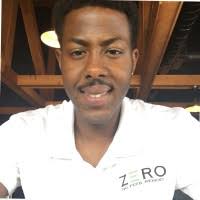 20+ "Dunlap" profiles