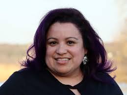 Paula Wisotzki's Instagram, Twitter & Facebook