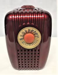 Image result for Gold Tone Light 1968 Westinghouse