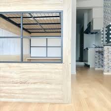 franc フラン 302号室 東京都府中市 府中 ワンルーム 東京 神奈川 千葉 埼玉のリノベーション デザイナーズ賃貸ならグッドルーム goodroom 2021 リノベーション デザイナーズ 賃貸 賃貸 リノベーション ワンルーム