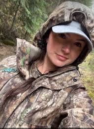 I'm I still the woman of your dream 💕❤️❤️❤️