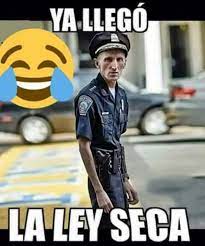 46,368 likes · 78 talking about this. 280 Ideas De Memes Imagenes Graciosas Humor En Espanol Chistoso