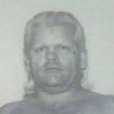 Mack Morton Obituary (1926