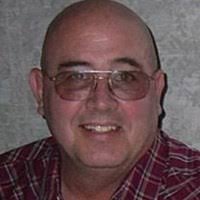 Daniel Buckingham Obituary