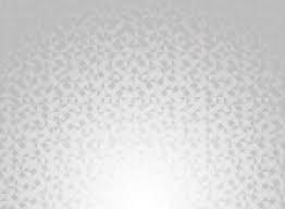 Fond rouge et blanc, idées sans fin, noir et blanc. Triangles Geometriques De Couleur Degrade Abstrait Blanc Et Gris Motif De Technologie De Fond Et De La Texture 621425 Telecharger Vectoriel Gratuit Clipart Graphique Vecteur Dessins Et Pictogramme Gratuit