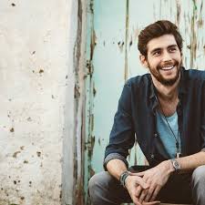 English translation of lyrics for sofia by alvaro soler. Plakimas Dvynys Redaktorius Alvaro Soler Sofia Lyrics Yenanchen Com