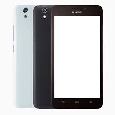 Unlock your huawei android phones when forgot the password. Huawei Ascend G630 3g 4g 4gb Black Brand New Factory Unlocked Huawei Ascend G630 Huawei Ascend G630 8gb Factory Unlocked Simfree White Oem Single Sim White Kickmobiles