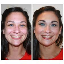 STUDIO L'ROC SKINCARE & COSMETICS BOUTIQUE