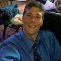 40+ "Bobby Massey" profiles