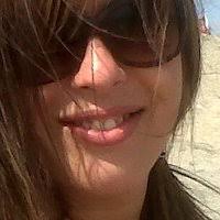 Abc dizisi red widow 'de felicity rolünü tekrarladı. Erin Cahill Nude Fappening Sexy Photos Uncensored Fappeningbook