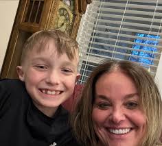 Annual Ely Party of 5 KC Christmas is my favorite day & night of the year.  All day long with my favs! And the game night competition is always strong.  Happy Holidays!!❤️🎄❤️