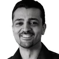 20+ "Wesley Knox" profiles