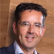 Egbert Dikkers (Smit & Zoon): "Een app gebruiken om de meest duurzame tas  te kopen... een nachtmerrie of een droom?"