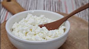 How to make ricotta cheese | Video | Food & Style