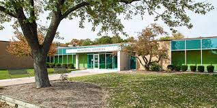 Best of all, if you have any questions we have actual professional tradesmen, builders, plumbers, and designers on duty to answer any of your questions. Welcome To City Of Oak Park Mi