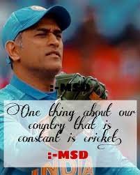 Pin On Quotes
