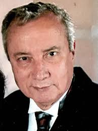 Samuel Asencio Ramos Obituary