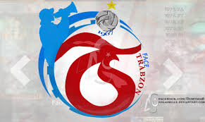 You can download in.ai,.eps,.cdr,.svg,.png formats. Trabzonspor Logo Face Trabzon By Negasmilee On Deviantart