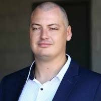 100+ "Shaun Cunningham" profiles