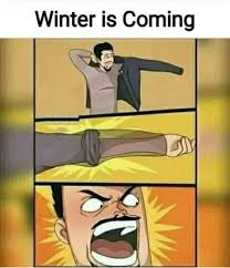 Meme Center Are You Ready Facebook