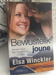 Pin By Amanda Claassens On My Boeke 2017 Playbill Haar Super