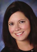 Ashley Beitz's Instagram, Twitter & Facebook