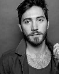 CAST & CREW — OIL & WHISKEY