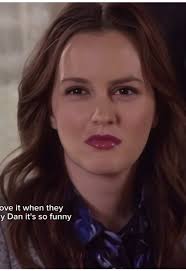 Gossip Girl Nate and Dan