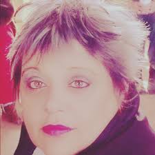 Profile for Adele Louw